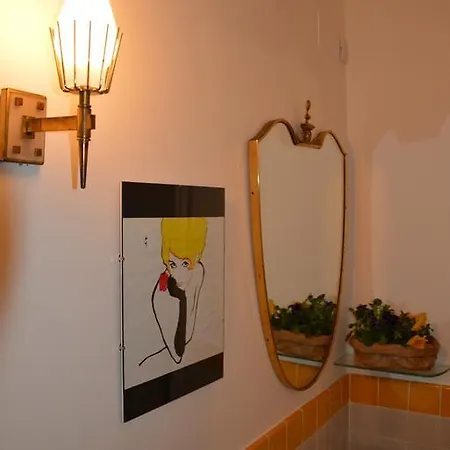 Le Contesse